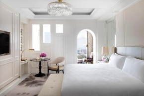 The Langham Haikou